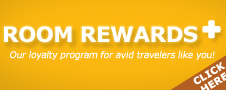 PHRS ROOM REWARDS