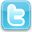 PHRS FACEBOOK