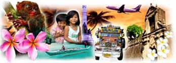 PHRS Banner