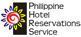 Philippine Hotel Reservations